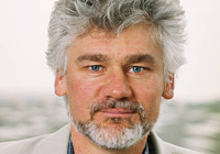 Hans-Heinrich Albertsen, WindExperts