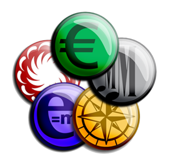 5 Impulse Wirtschaft