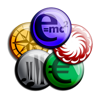 5 Impulse Wissenschaft