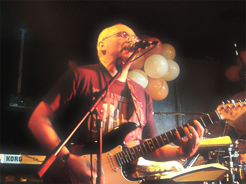 Harald W. Duprée-Katzsch