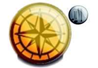 MM-Symbol für Politik